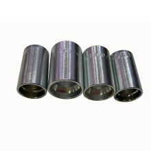 hydraulic test tube fittings bsp  connector fittings